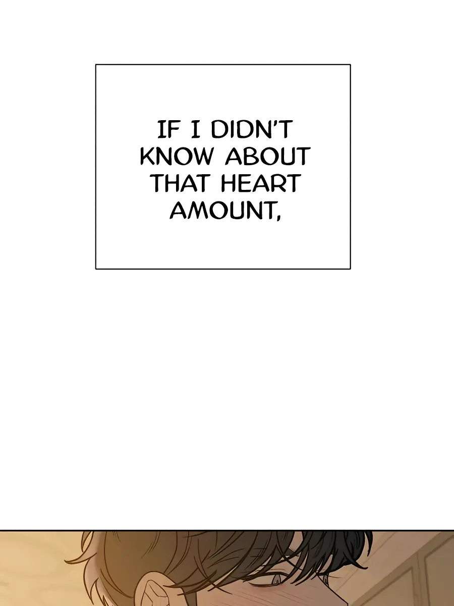 Pure Love Operation Chapter 53 Page 59