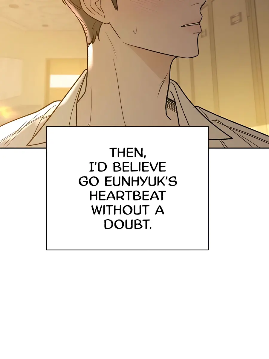 Pure Love Operation Chapter 53 Page 60