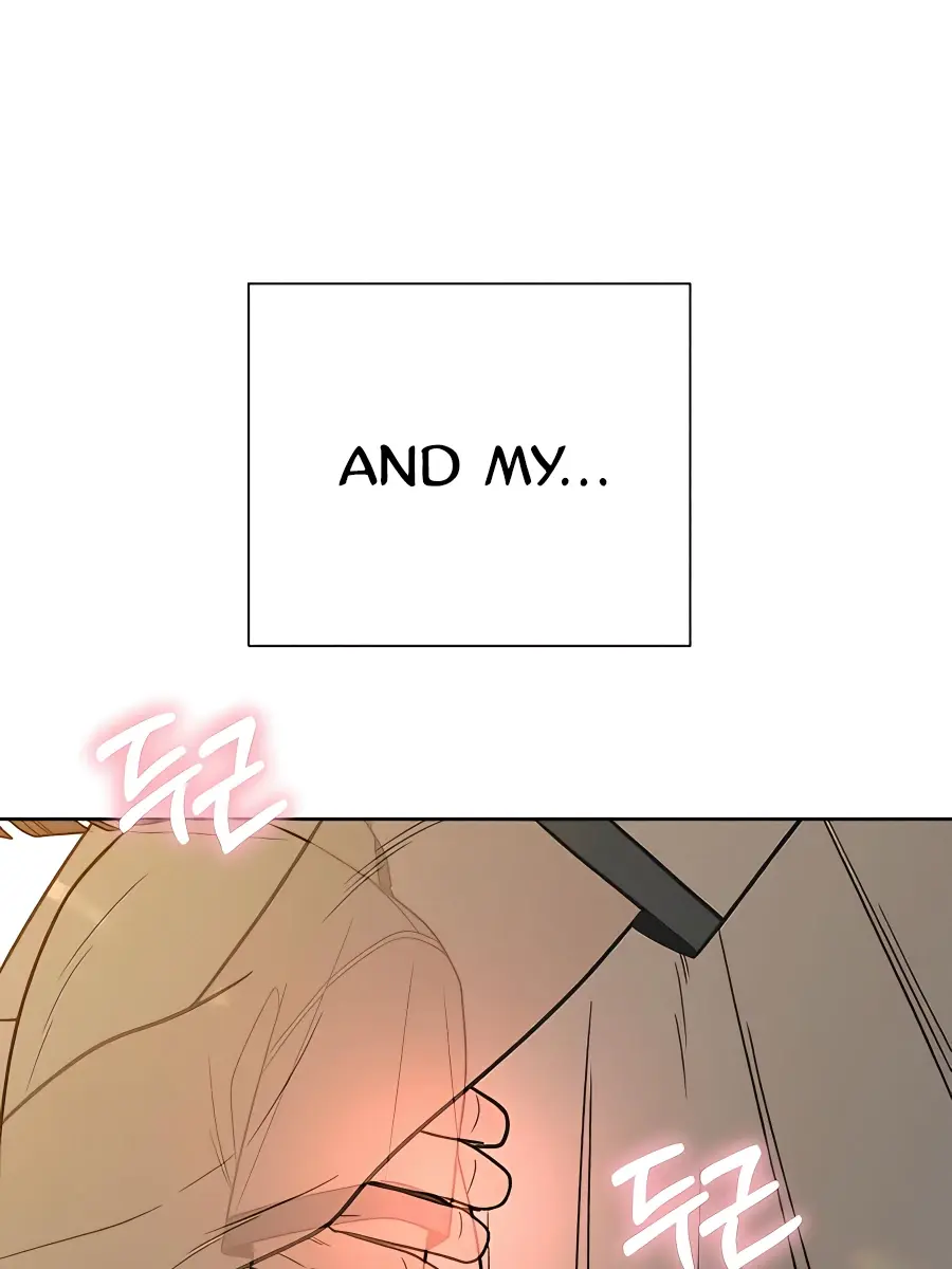 Pure Love Operation Chapter 53 Page 61