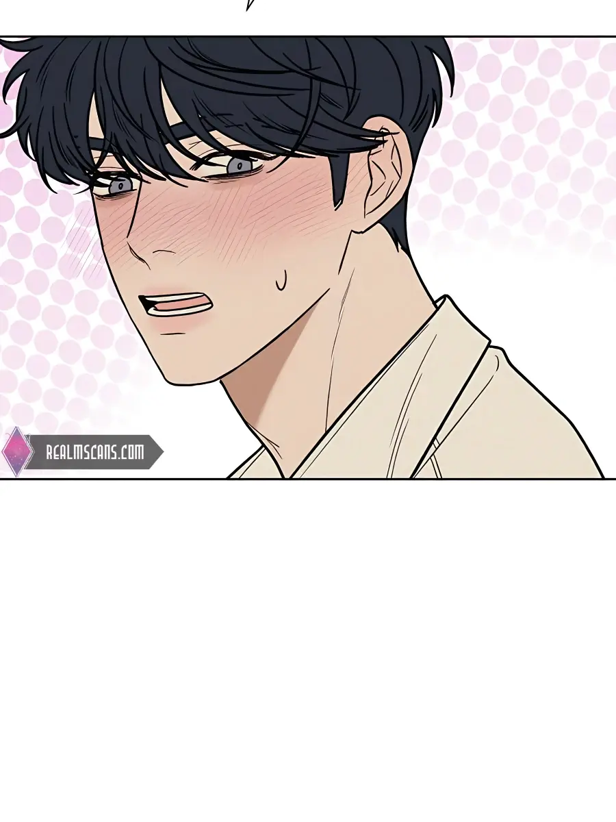 Pure Love Operation Chapter 53 Page 67