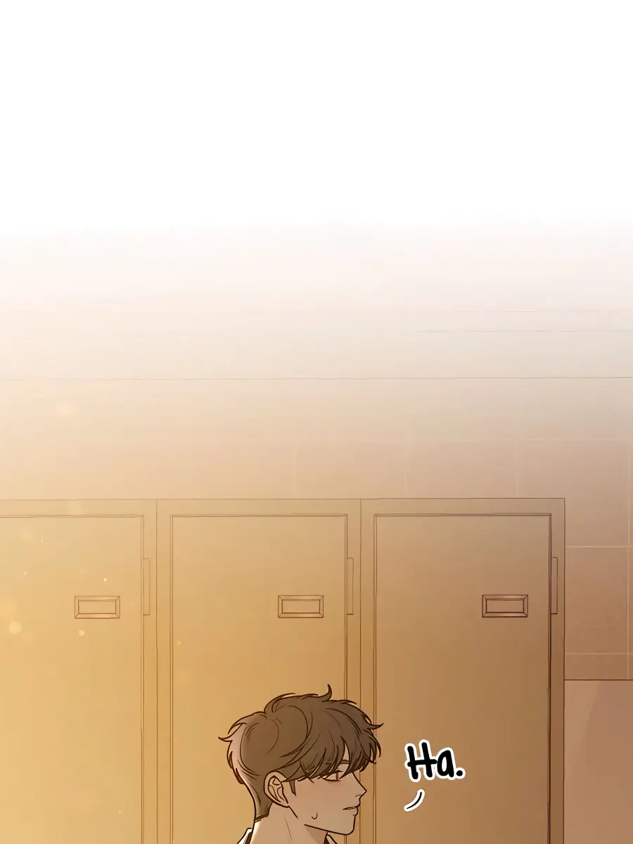 Pure Love Operation Chapter 53 Page 68