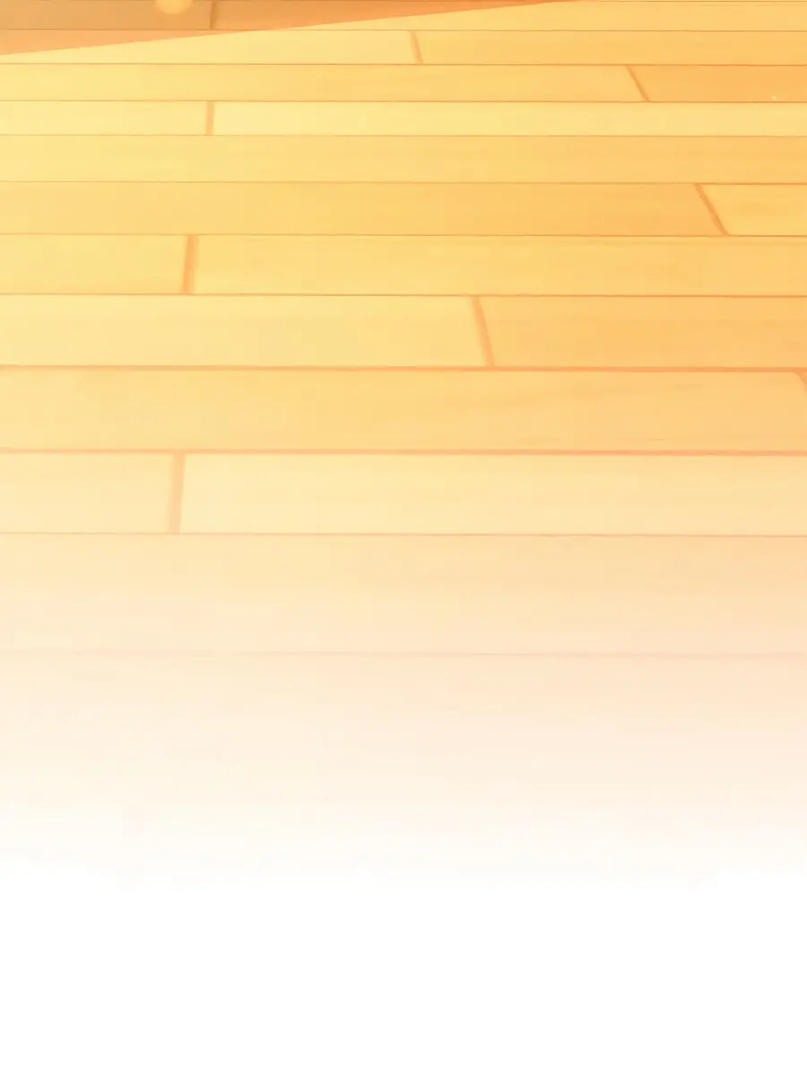 Pure Love Operation Chapter 53 Page 70