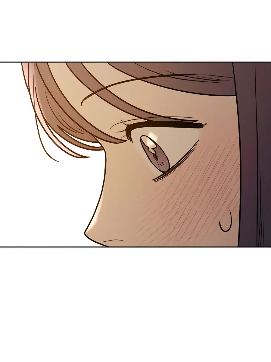 Pure Love Operation Chapter 53 Page 76