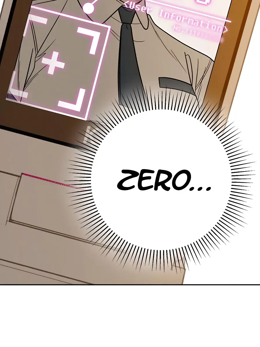 Pure Love Operation Chapter 53 Page 79