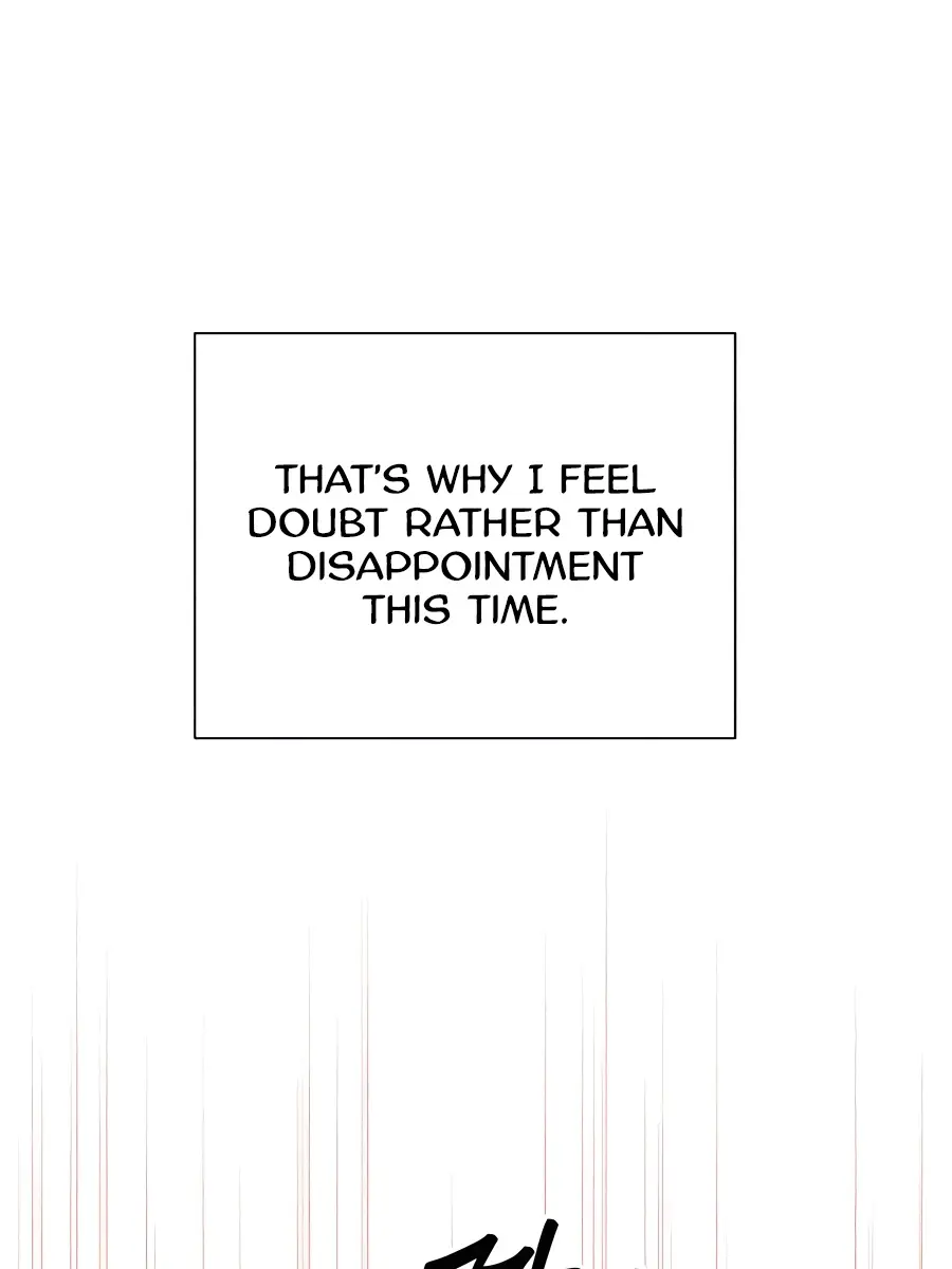 Pure Love Operation Chapter 53 Page 80