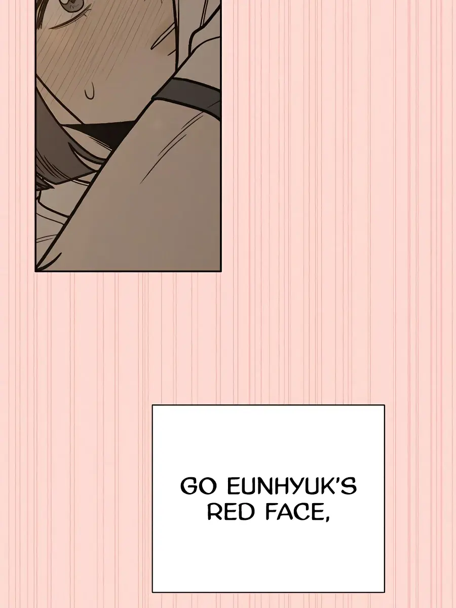 Pure Love Operation Chapter 53 Page 82