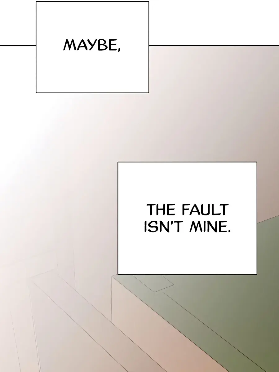 Pure Love Operation Chapter 53 Page 86