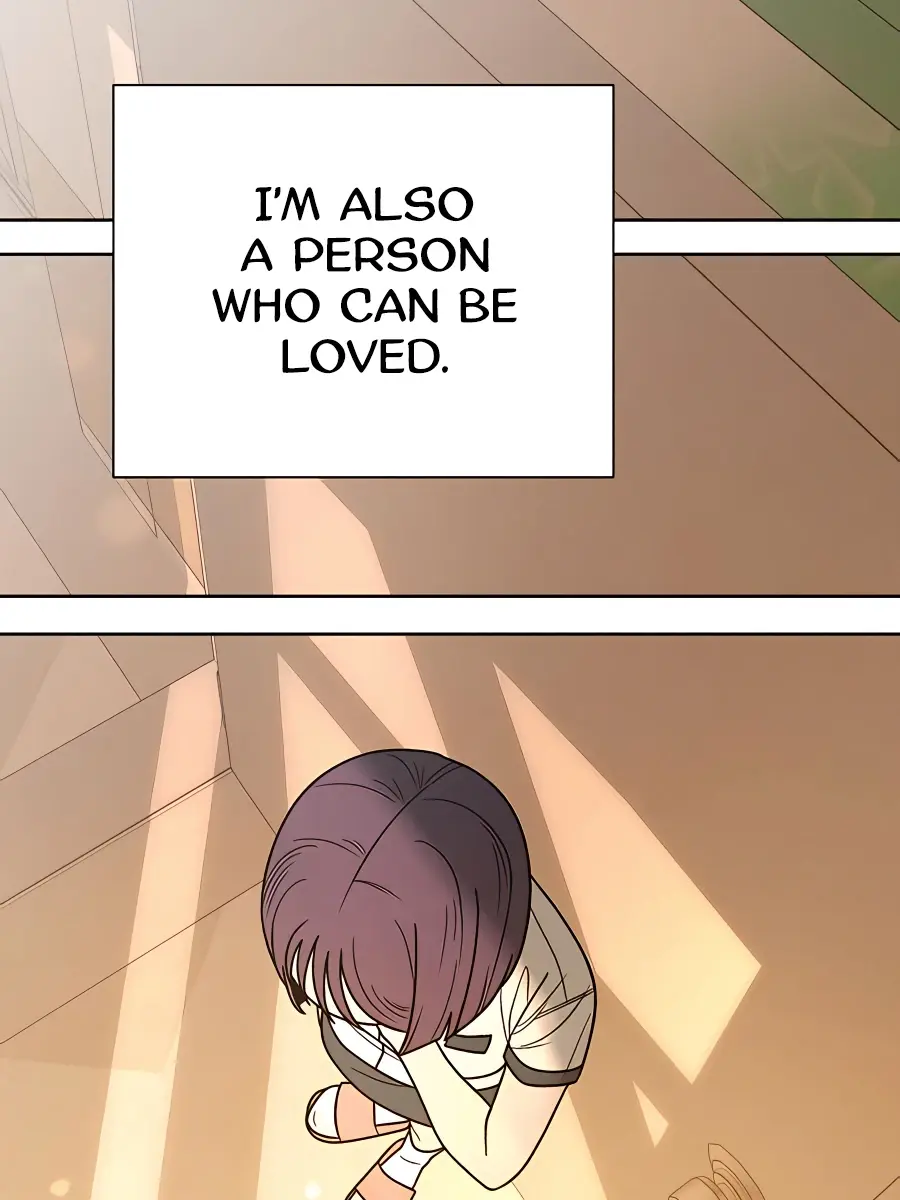 Pure Love Operation Chapter 53 Page 87