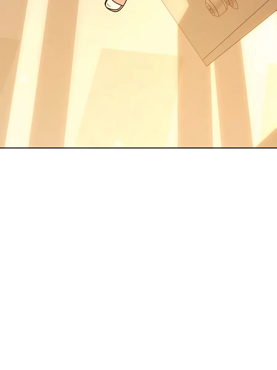 Pure Love Operation Chapter 53 Page 88