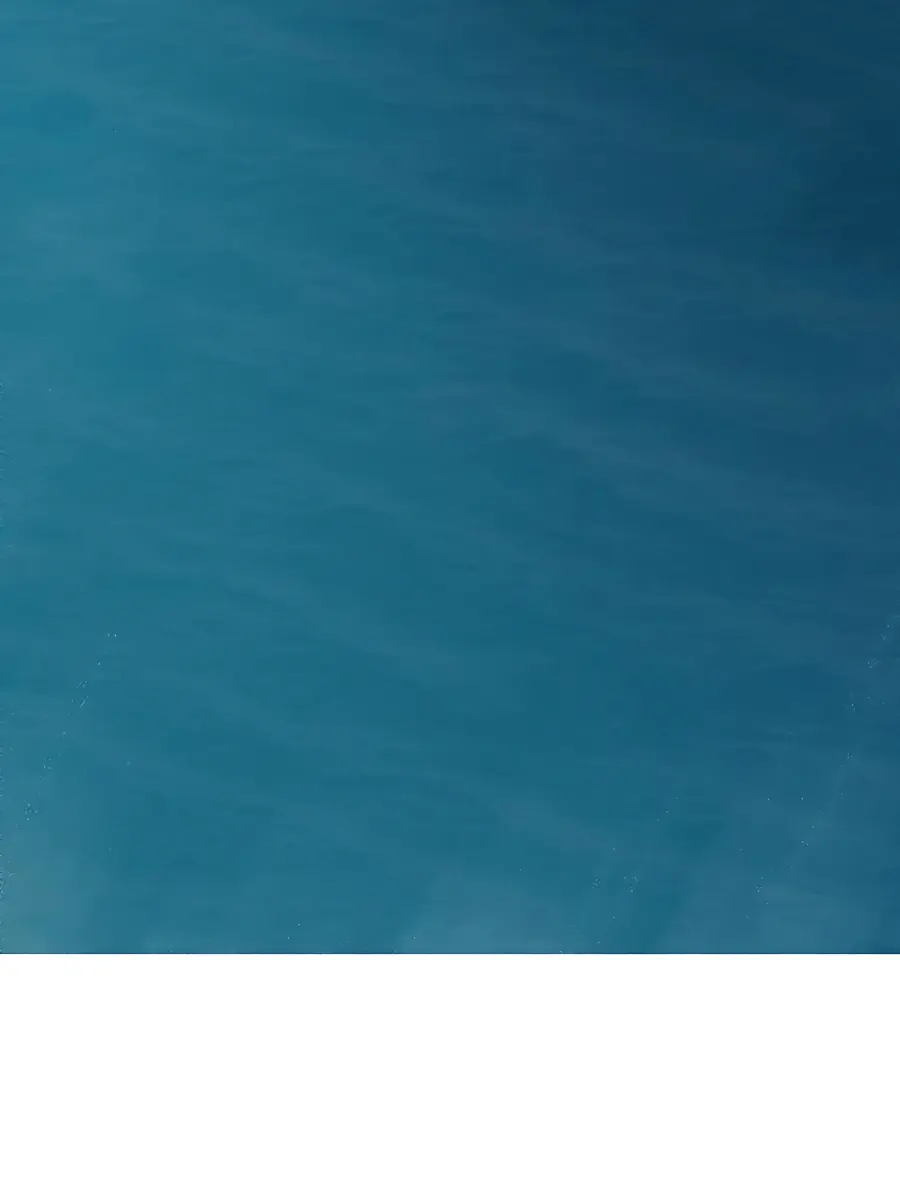 Pure Love Operation Chapter 53 Page 92