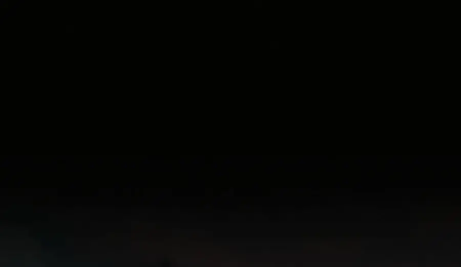 Pure Love Operation Chapter 53 Page 95