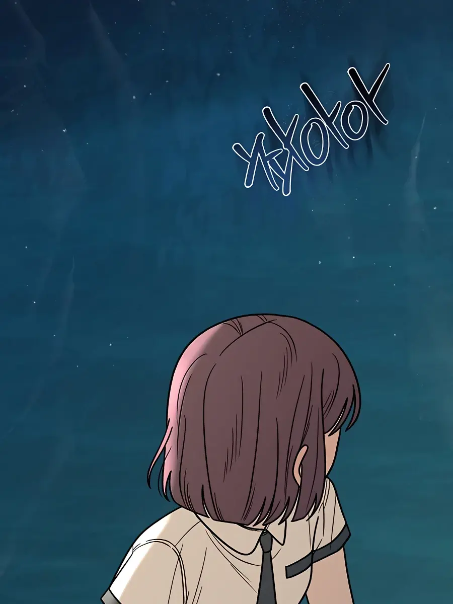 Pure Love Operation Chapter 53 Page 97