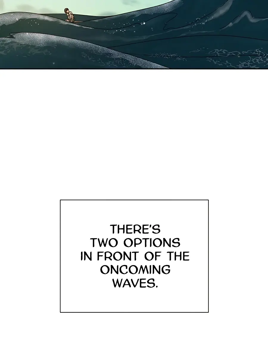 Pure Love Operation Chapter 53 Page 99