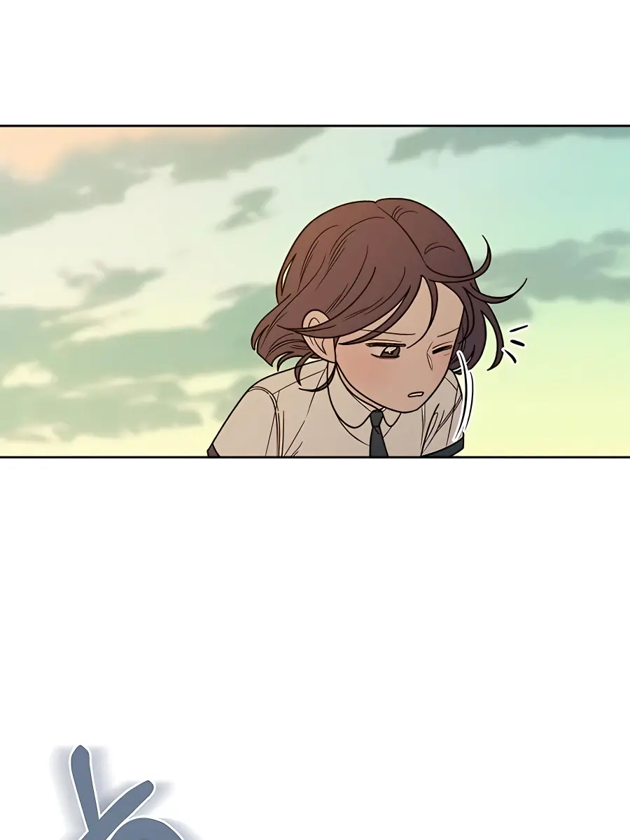 Pure Love Operation Chapter 53 Page 101