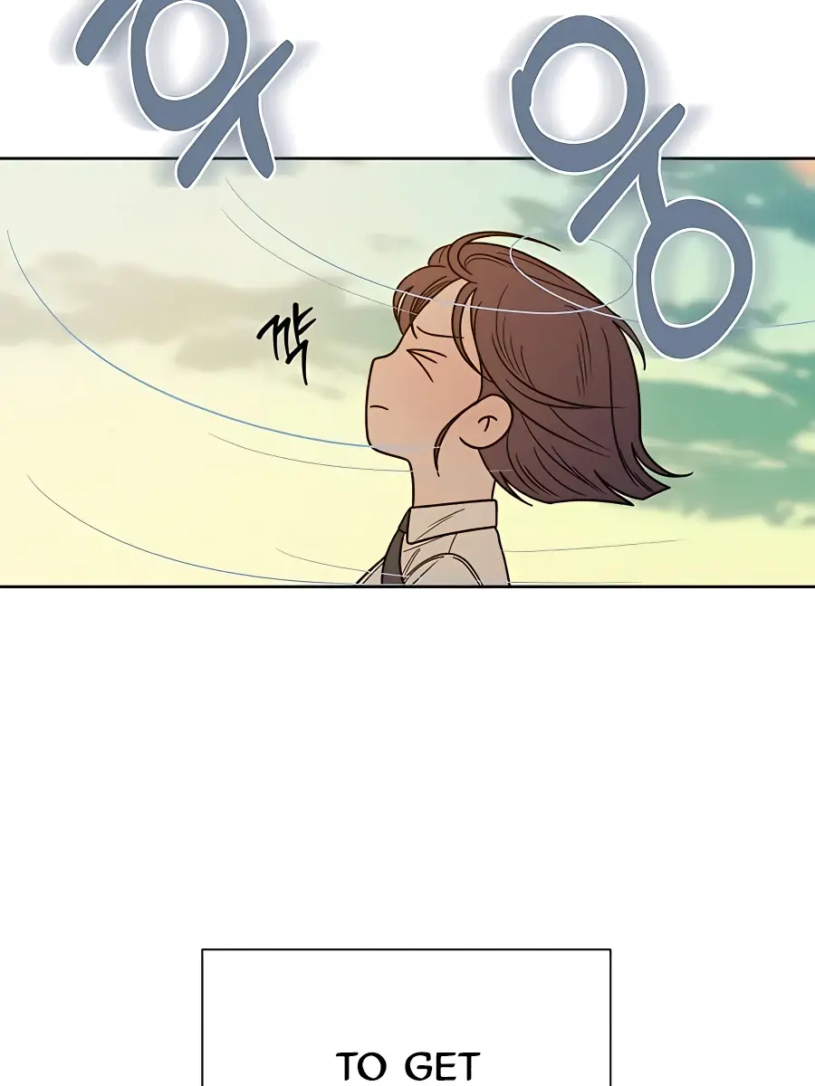 Pure Love Operation Chapter 53 Page 102