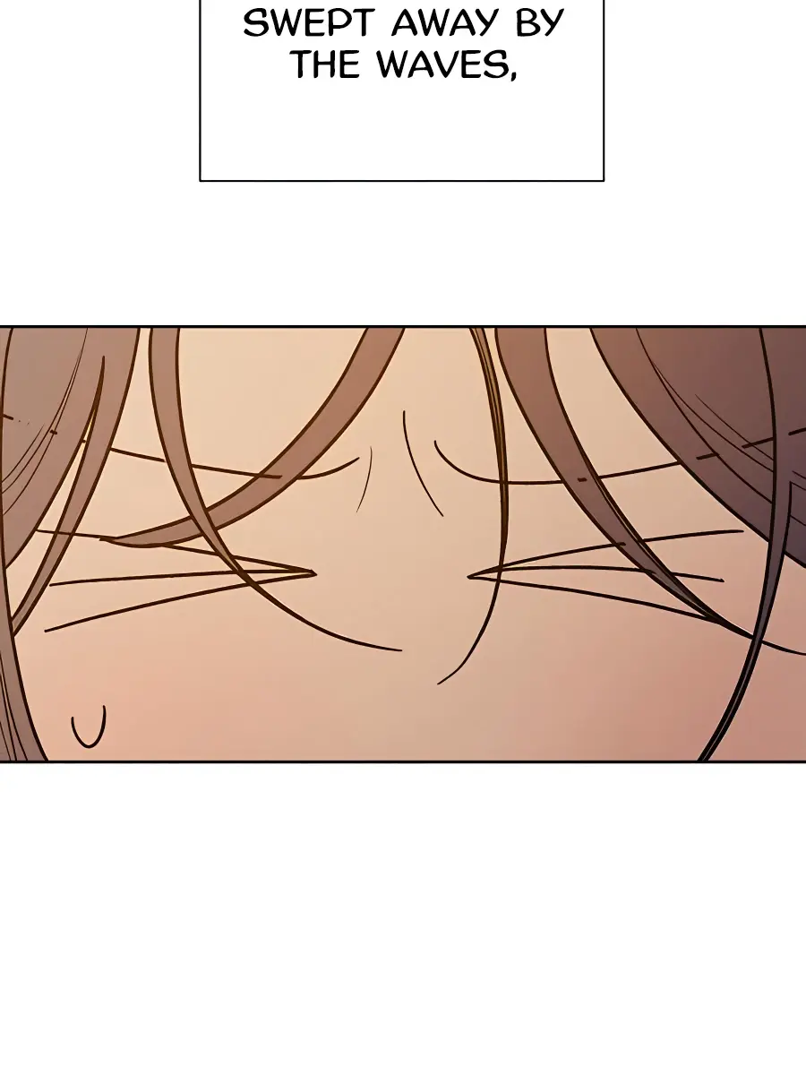 Pure Love Operation Chapter 53 Page 103