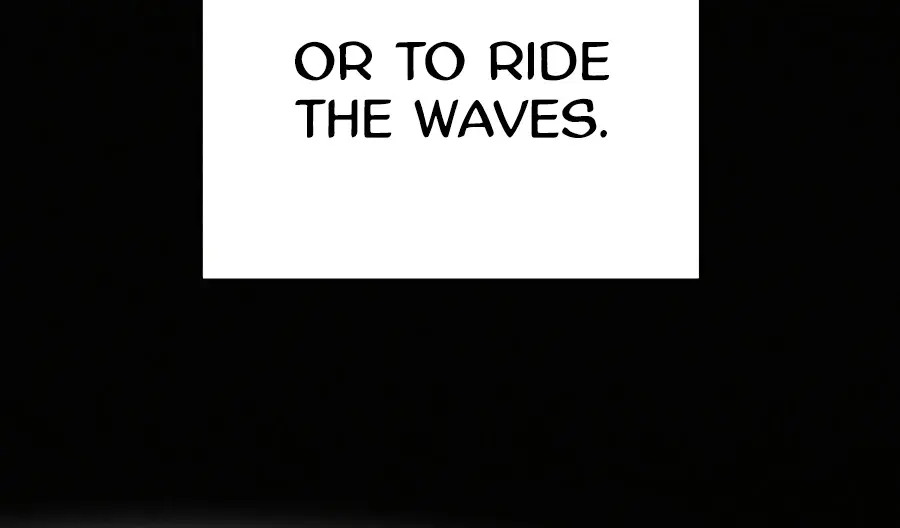 Pure Love Operation Chapter 53 Page 105