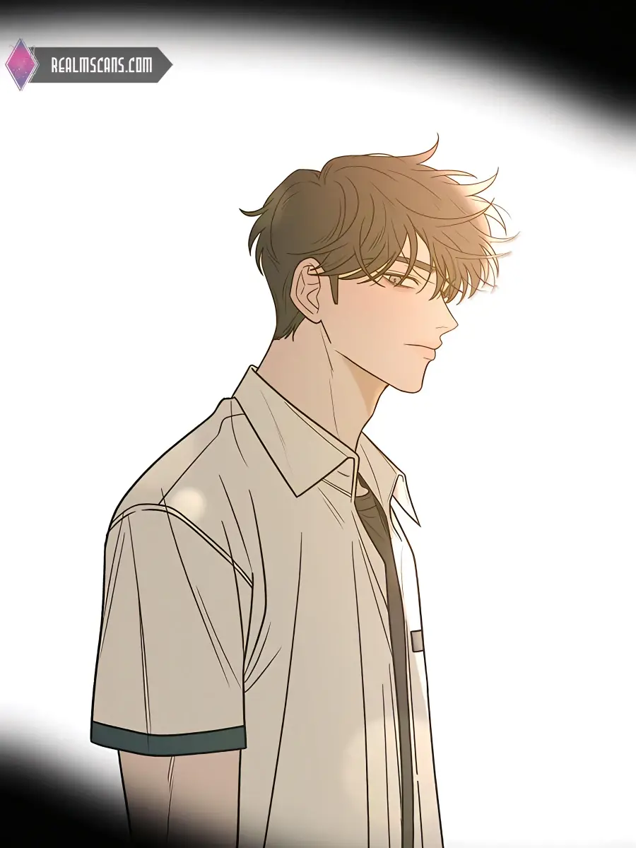 Pure Love Operation Chapter 53 Page 106