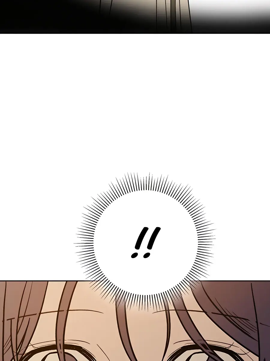 Pure Love Operation Chapter 53 Page 107