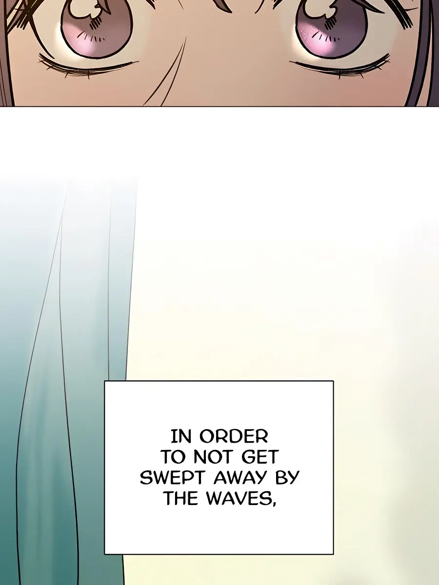 Pure Love Operation Chapter 53 Page 108