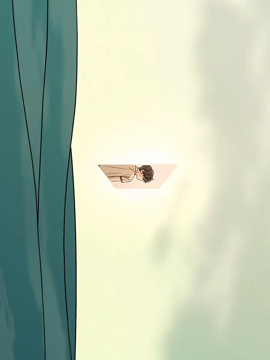 Pure Love Operation Chapter 53 Page 109