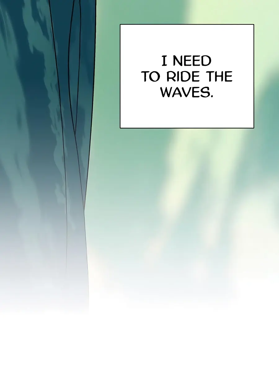 Pure Love Operation Chapter 53 Page 111