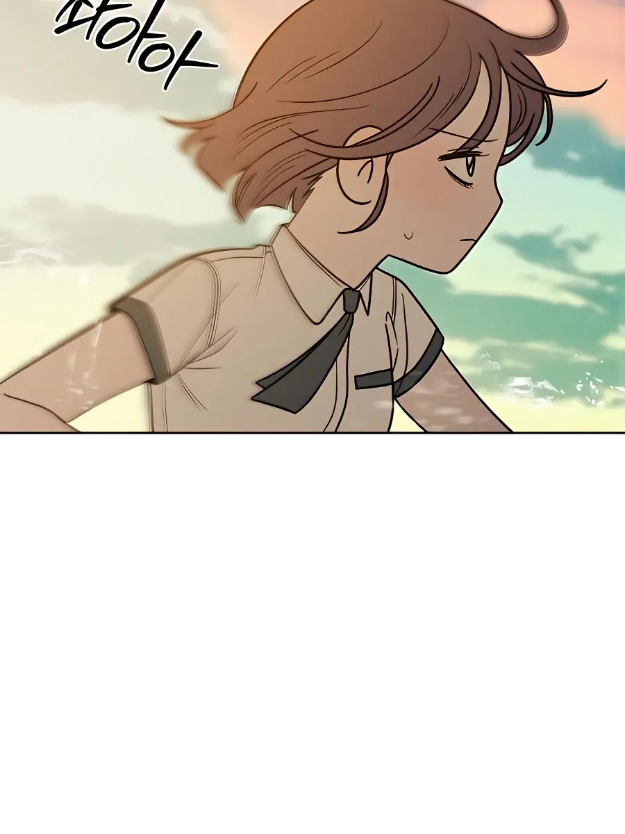 Pure Love Operation Chapter 53 Page 114