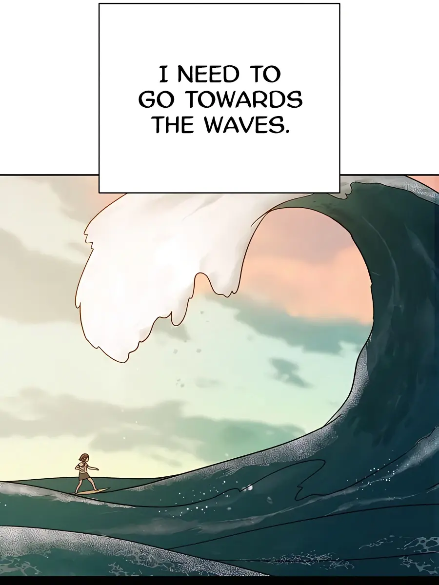 Pure Love Operation Chapter 53 Page 115