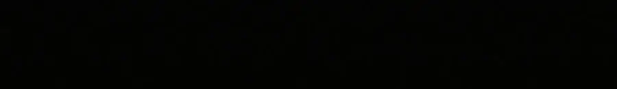 Pure Love Operation Chapter 53 Page 116