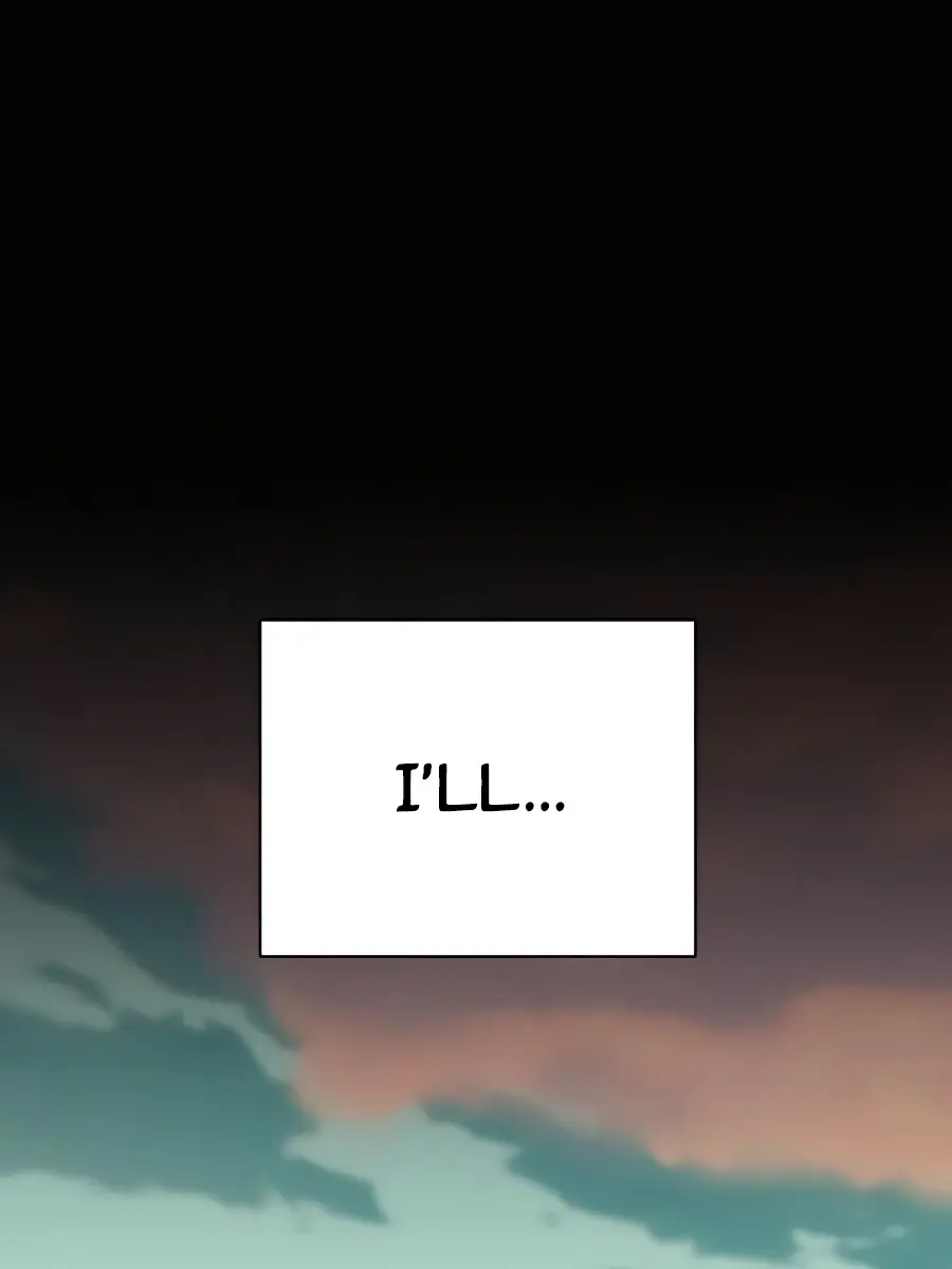 Pure Love Operation Chapter 53 Page 117