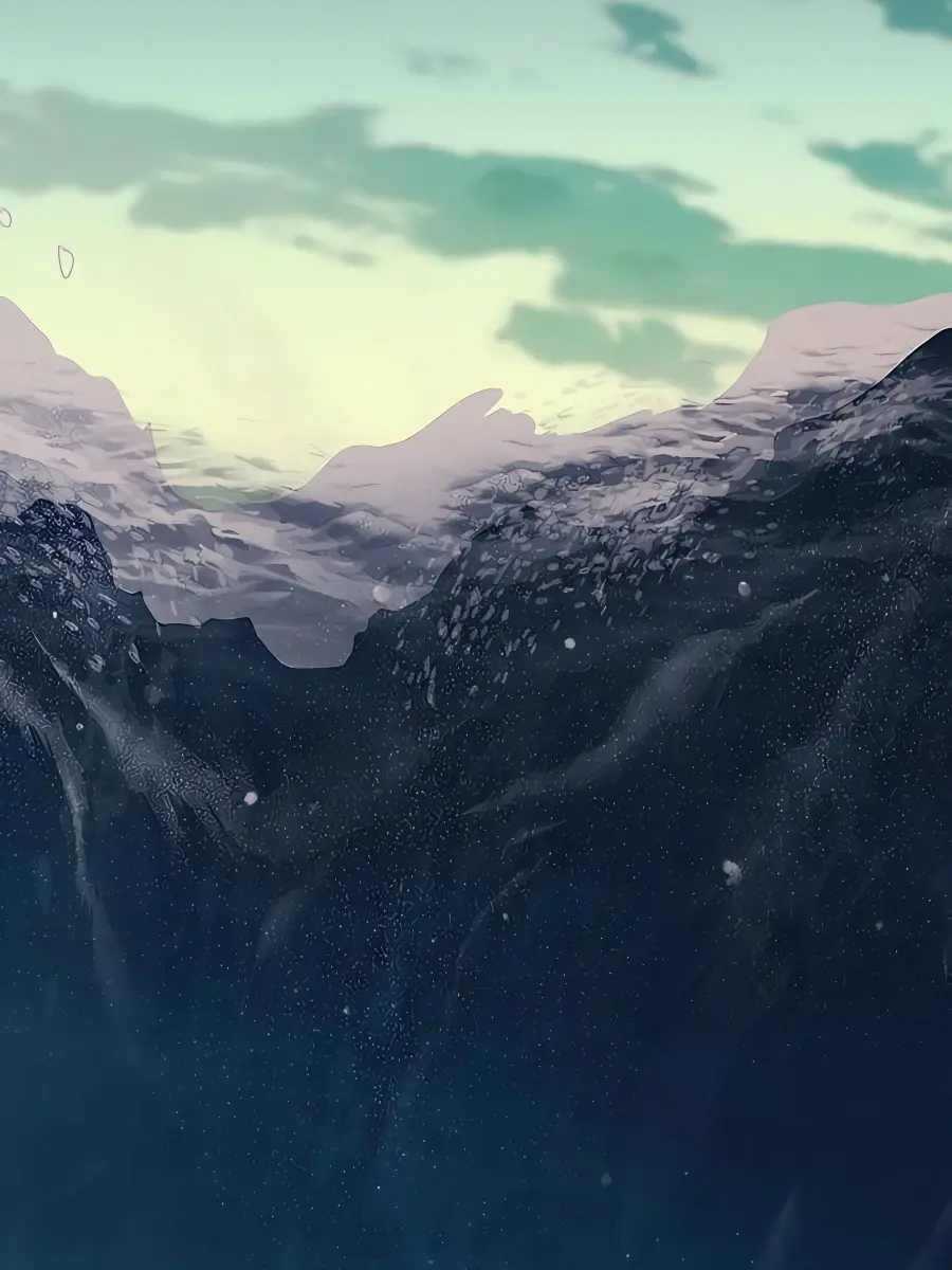 Pure Love Operation Chapter 53 Page 118