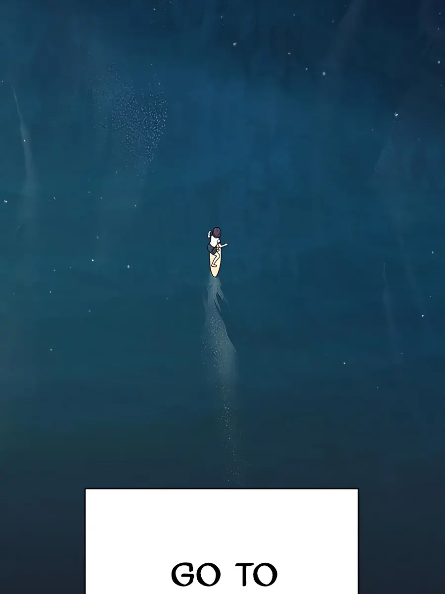 Pure Love Operation Chapter 53 Page 119