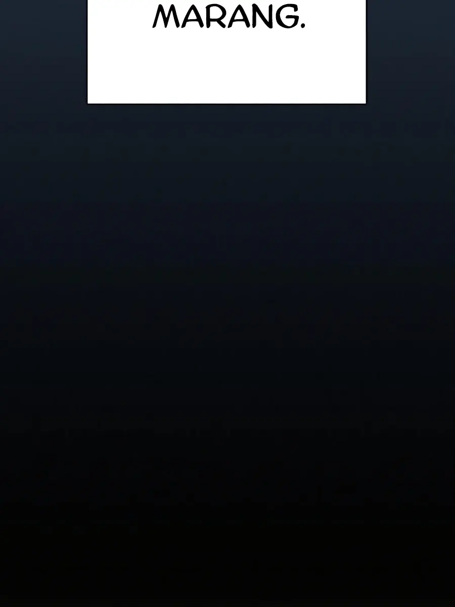 Pure Love Operation Chapter 53 Page 120