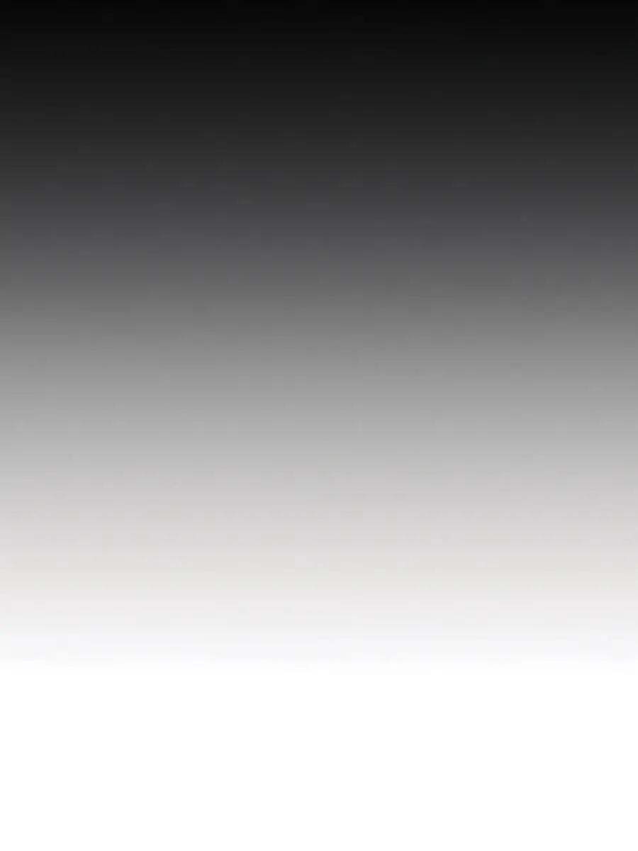 Pure Love Operation Chapter 53 Page 121