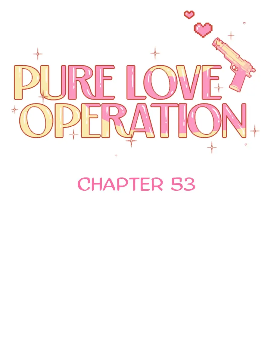 Pure Love Operation Chapter 53 Page 122