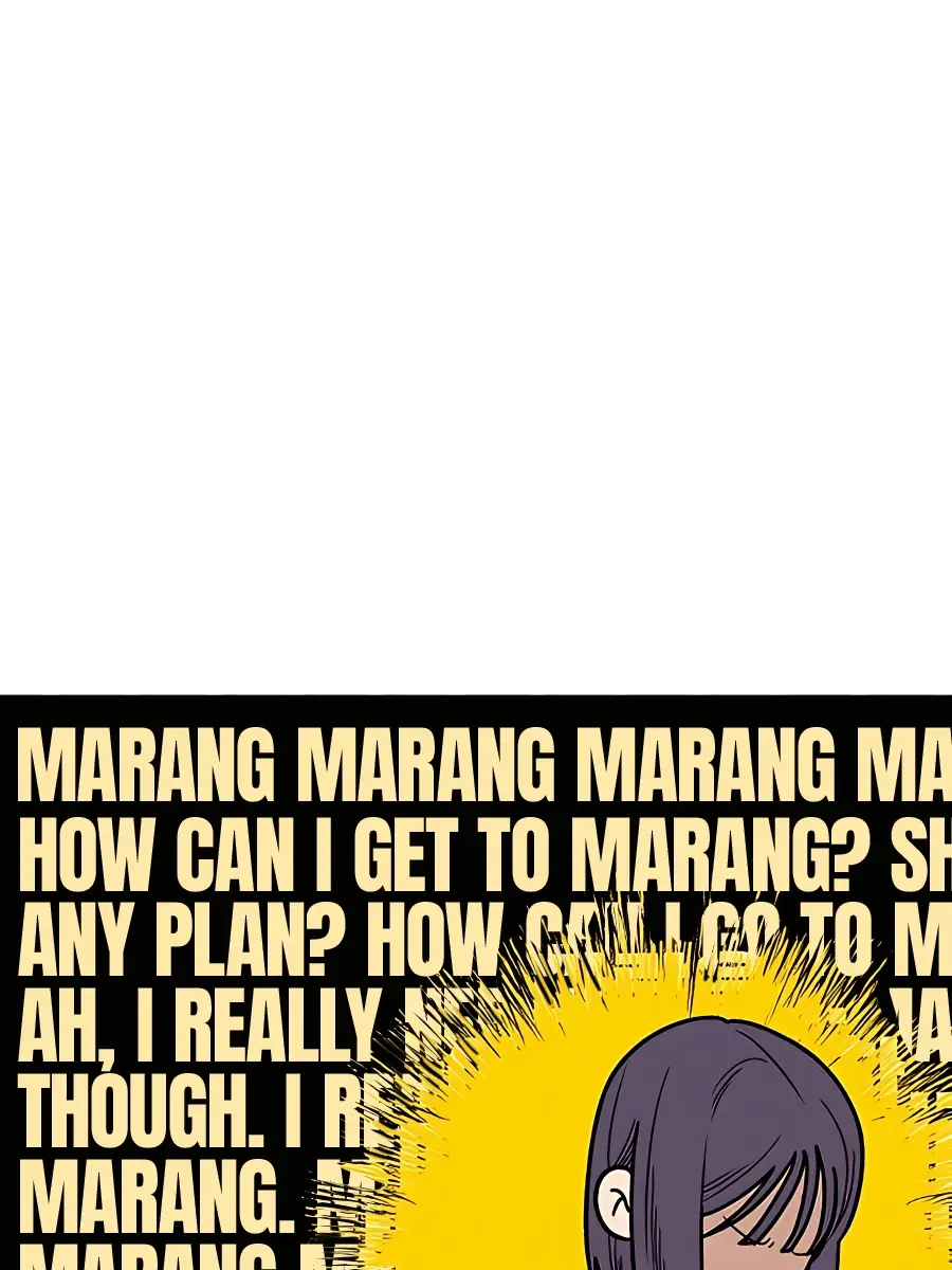 Pure Love Operation Chapter 53 Page 123