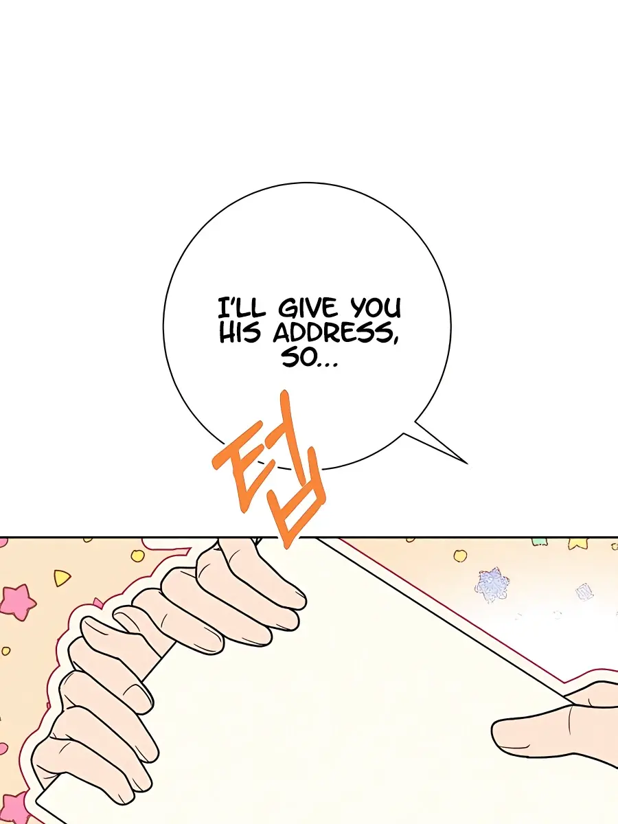 Pure Love Operation Chapter 53 Page 141