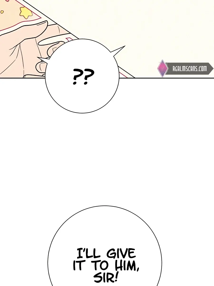 Pure Love Operation Chapter 53 Page 142