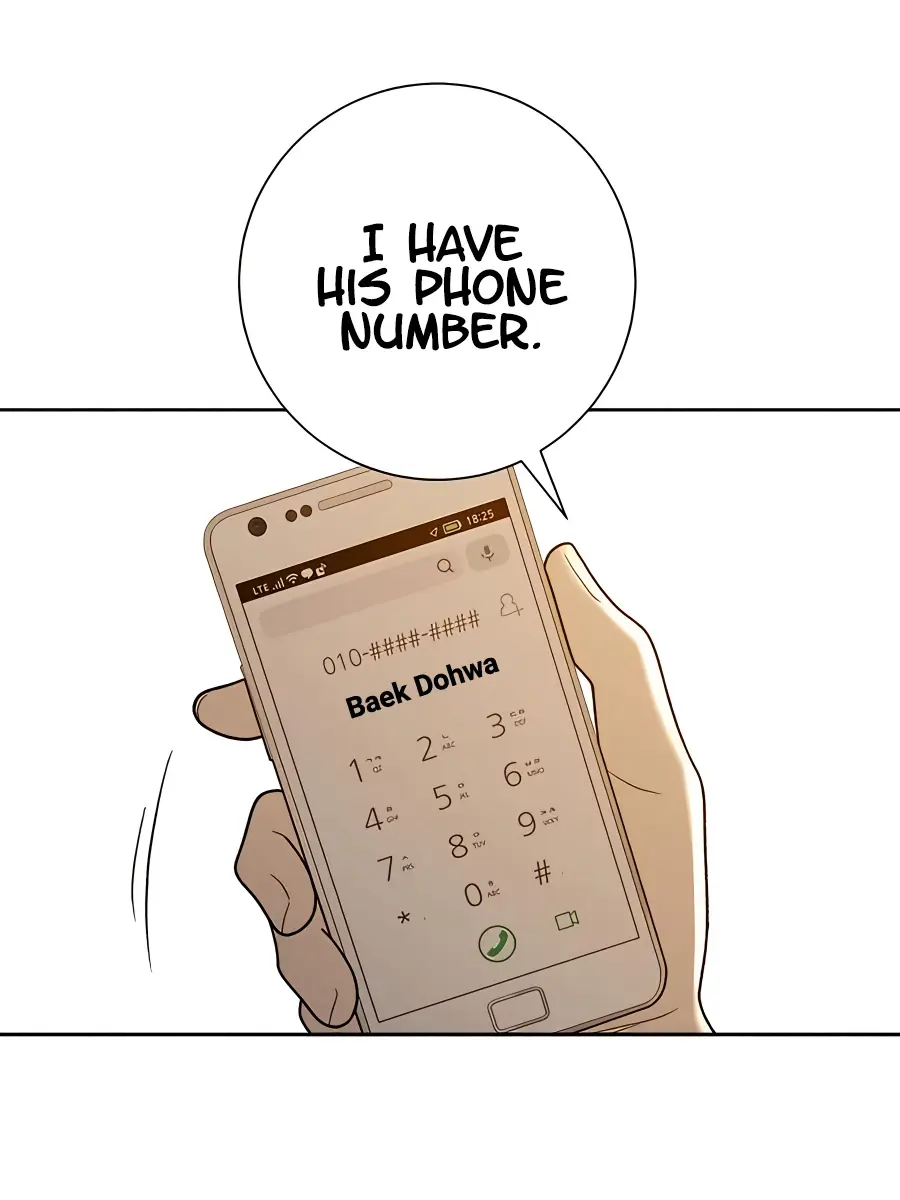 Pure Love Operation Chapter 53 Page 144