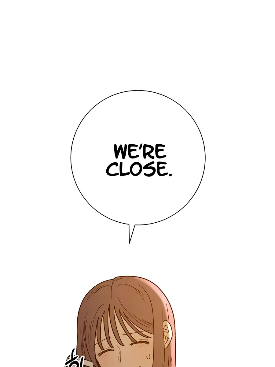 Pure Love Operation Chapter 53 Page 145