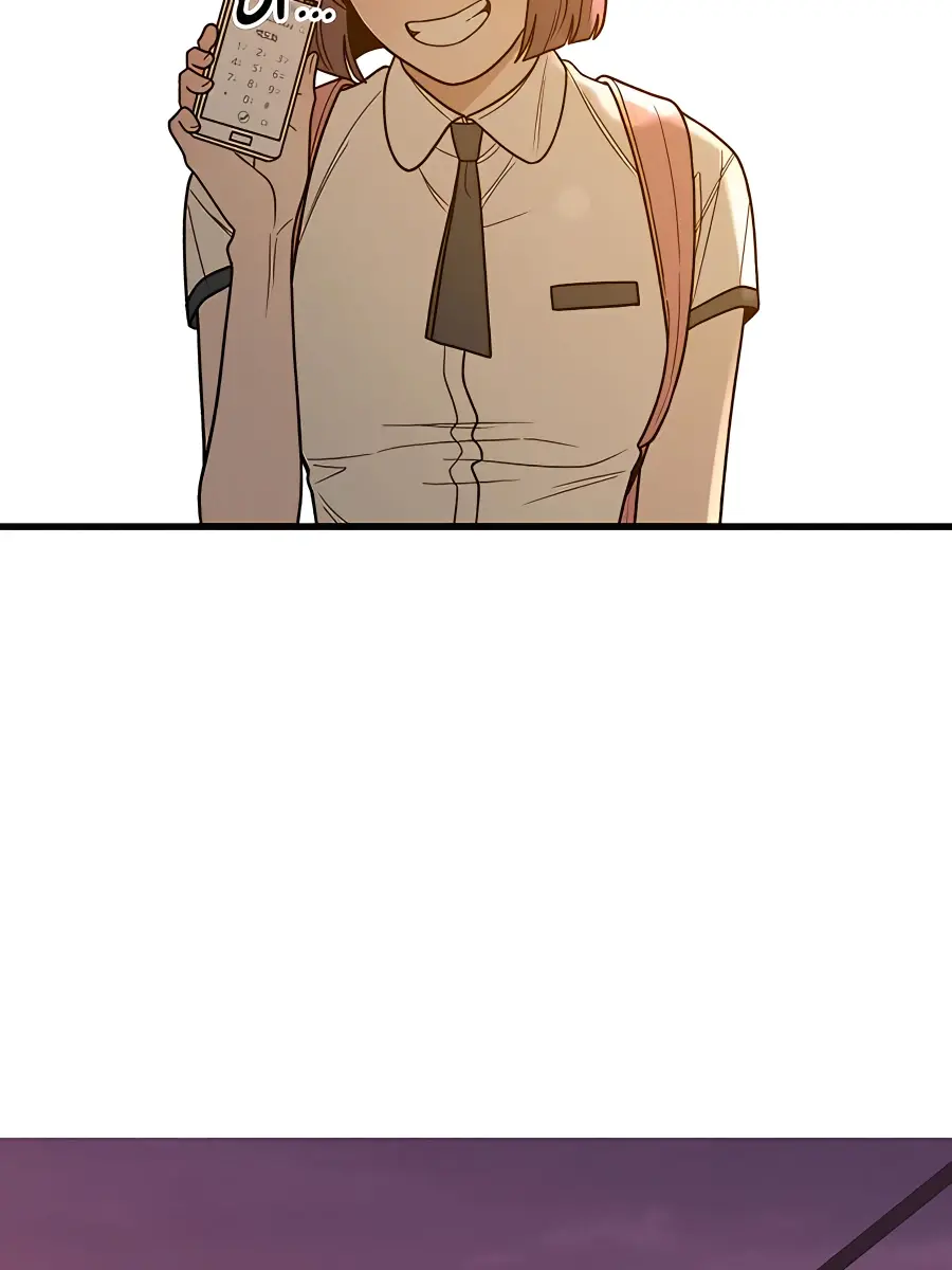 Pure Love Operation Chapter 53 Page 146