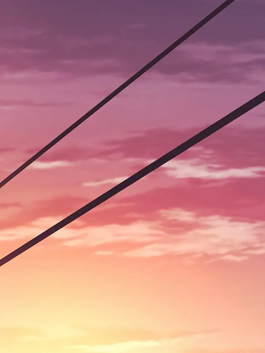 Pure Love Operation Chapter 53 Page 147