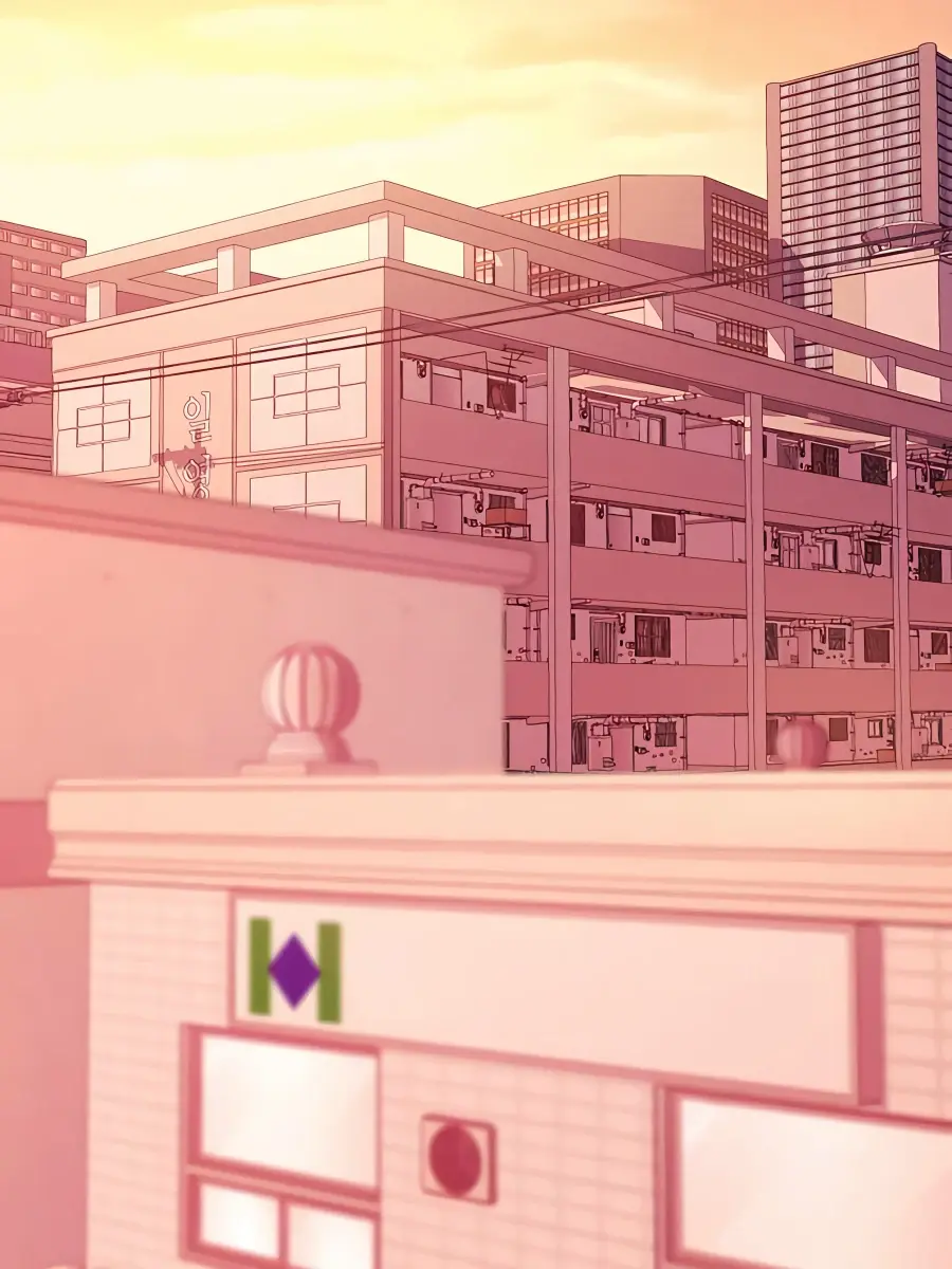 Pure Love Operation Chapter 53 Page 148