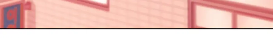 Pure Love Operation Chapter 53 Page 149