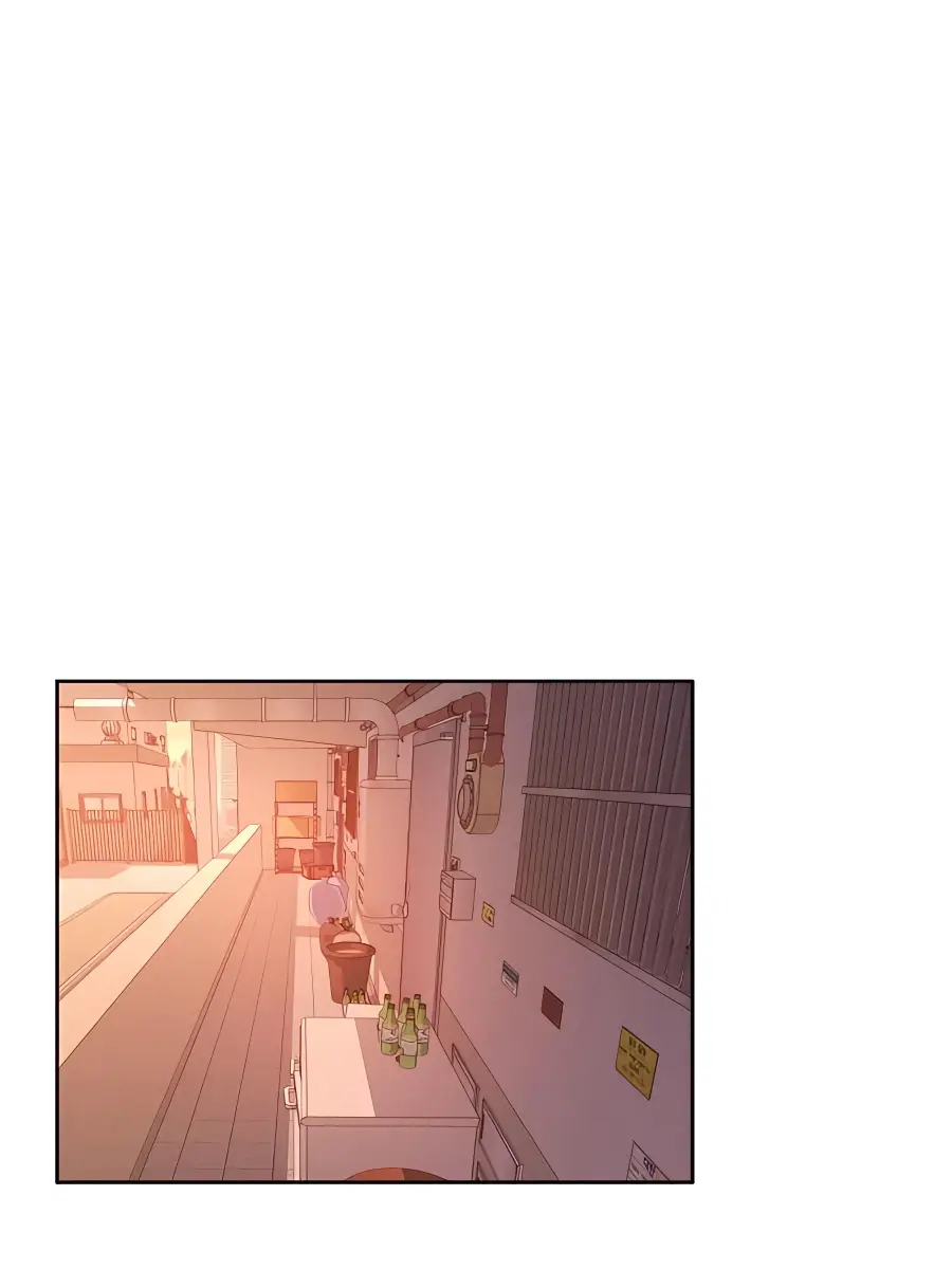 Pure Love Operation Chapter 53 Page 150