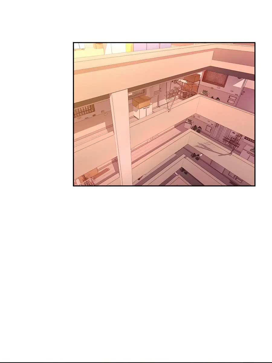 Pure Love Operation Chapter 53 Page 151