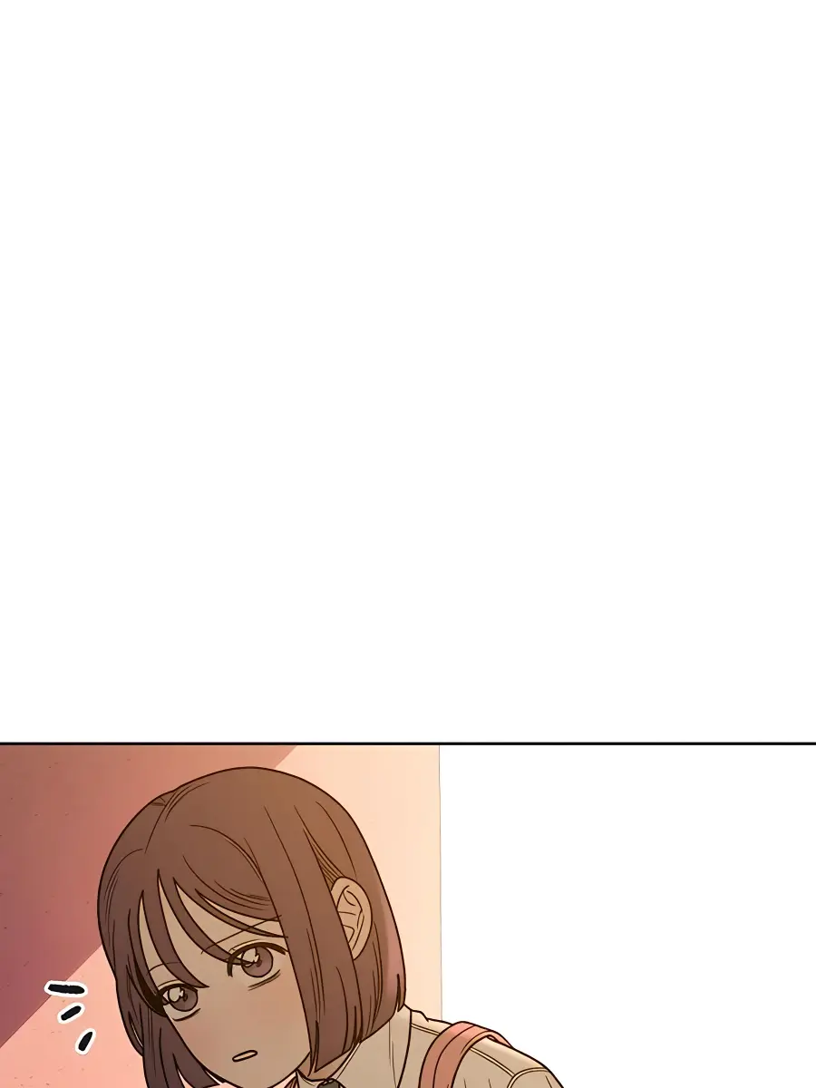 Pure Love Operation Chapter 53 Page 155