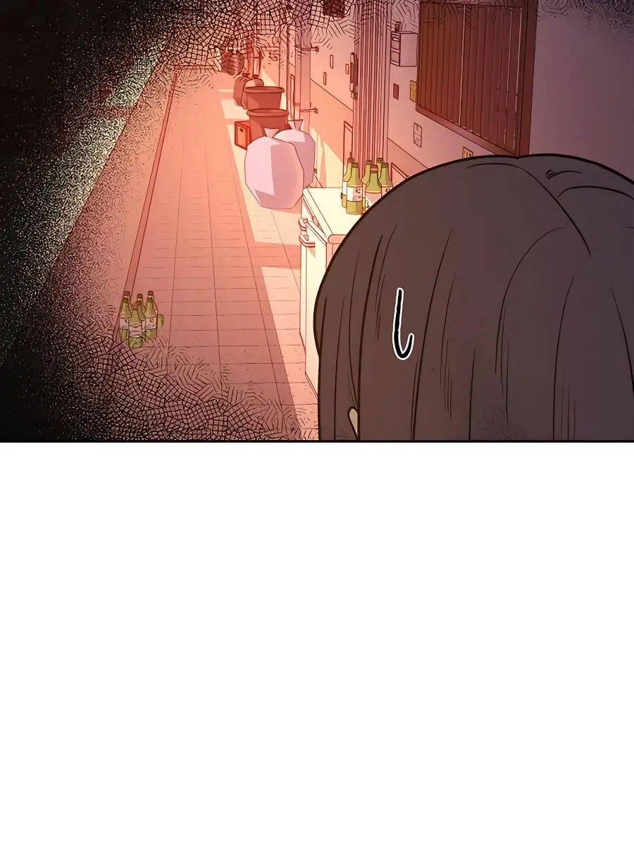 Pure Love Operation Chapter 53 Page 157