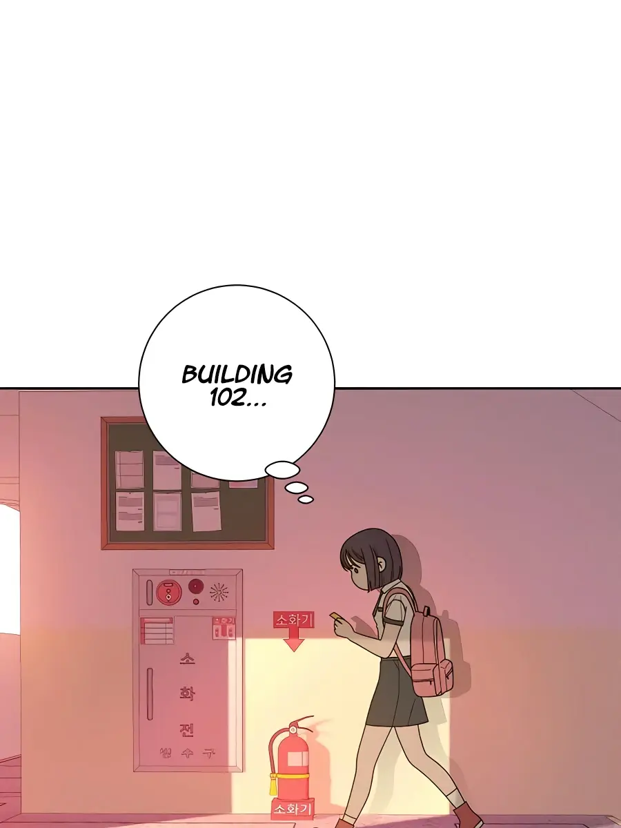 Pure Love Operation Chapter 53 Page 161