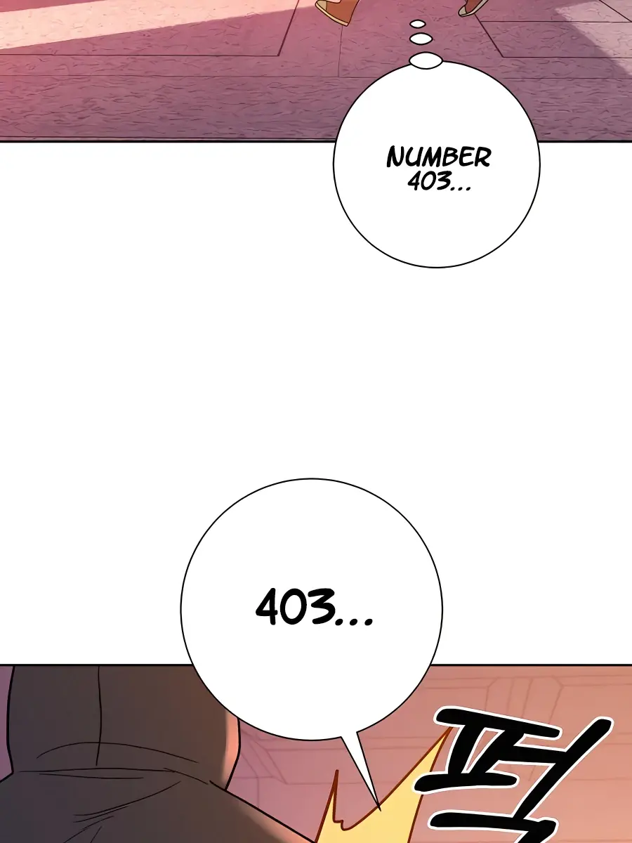 Pure Love Operation Chapter 53 Page 162